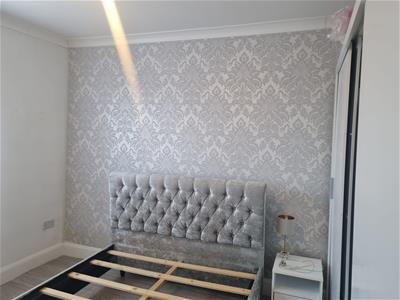 Picture 4